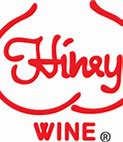 Image result for Hiney Skylite Big Red Hiney Walla Walla Valley