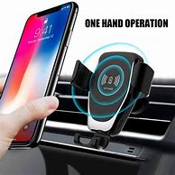 Image result for Qi Charger for Car