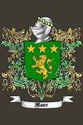 Image result for Moore Family From Scotland Crest