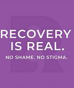 Image result for Recovery Clip Art