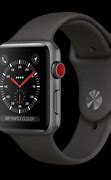 Image result for Watch Series iPhone 3