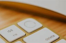 Image result for Delete My Apple ID Account