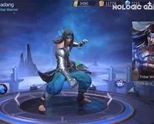 Image result for Melisa Mobile Legends Wallpaper