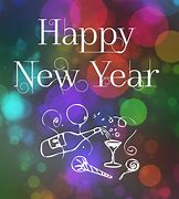 Image result for New Year's Sayings