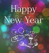 Image result for Maxine New Year