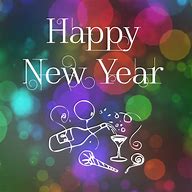 Image result for Happy New Year 2012 by Rogersgirlrabbit On deviantART