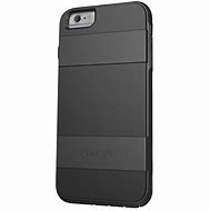 Image result for iPhone 6 Plus Cases for Men