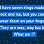 Image result for Silly Kid Riddles
