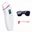 Image result for Laser Hair Removal Tool