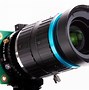 Image result for Camera Module Under 500