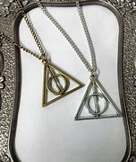 Image result for All Hallows Pendant
