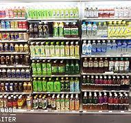 Image result for Japan Convenience Store Food