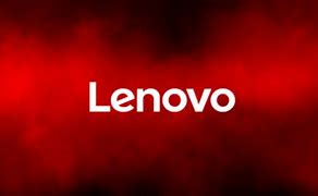 Image result for Lenovo Gray Wallpaper