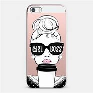 Image result for OtterBox for Gold iPhone 8 Plus