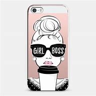 Image result for iPhone 5 Case iPad