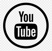 Image result for Facebook and YouTube Icon