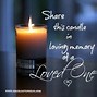 Image result for Loving Memory Quotes