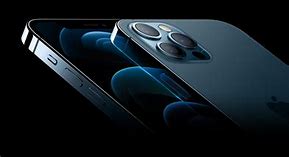 Image result for Mobile iPhone 12 Photo