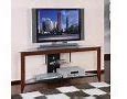 Image result for 60 Inch Wide Heavy Duty TV Stand