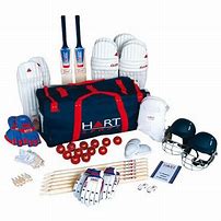 Image result for Scotland Cricket Kit