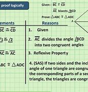 Image result for Geometry Proofs Problems