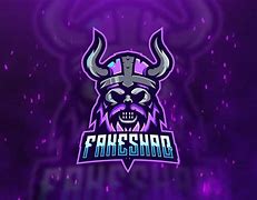 Image result for eSports League Logo