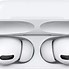 Image result for Air Pods with Charging Case Telstra