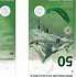 Image result for Swiss Franc New Bill