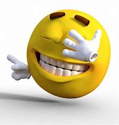 Image result for Funny Yellow Face Meme