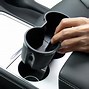 Image result for Car Cup Holders Amazon