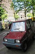 Image result for 19,95 Euro Auto
