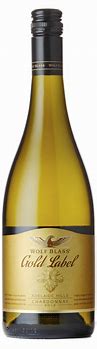 Image result for Wolf Blass Chardonnay