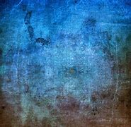 Image result for Abstract Grunge