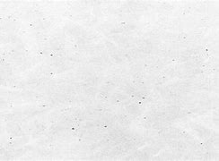 Image result for White Screen with Texture
