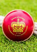 Image result for First Cricket Ball