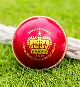 Image result for Cricket First Class Trophies