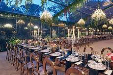 gazebo per matrimoni allestimenti per matrimoni preludio catering piatti gazebo per matrimoni allestimenti per matrimoni preludio catering piatti