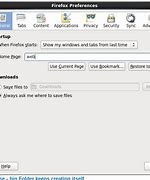 Image result for Tab Icon