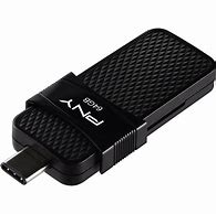 Image result for OTG Pen Drive 64GB