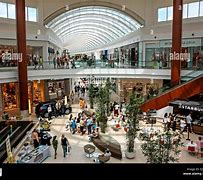 Image result for University Town Center Mall