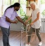 Image result for Occupational vs Physical Therapy Differences