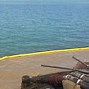 Image result for Sills in Middle of Sea