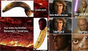 Image result for Happy New Year Star Wars Meme