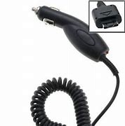 Image result for Verizon LG Cell Phone Charger