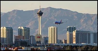 Image result for Las Vegas Panoramic