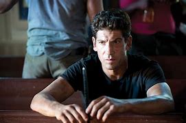 Image result for Shane Carl Walking Dead