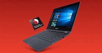 Image result for Asus Touch-Screen Laptop