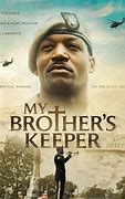 Image result for brother's_keeper_