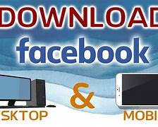Image result for Facebook App for PC Free Download
