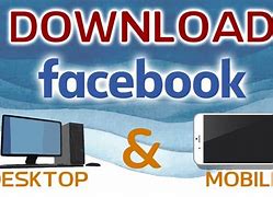 Image result for How to Download Facebook App